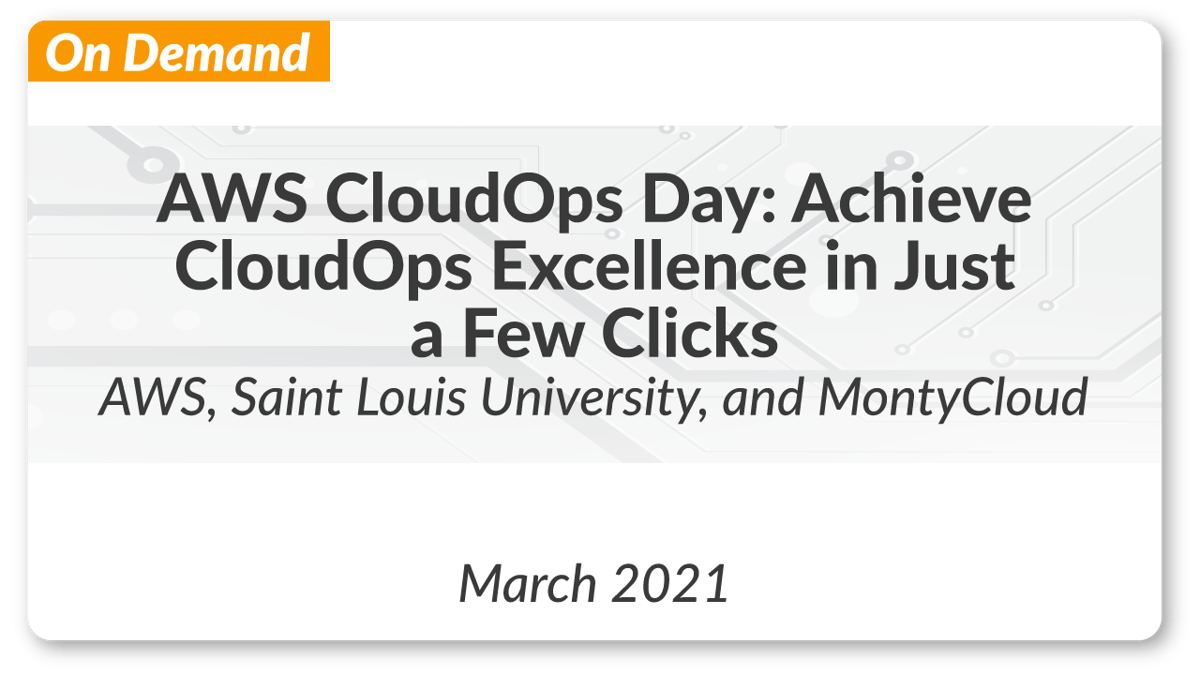 AWS-CLoudOps-Day2