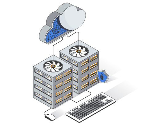 Cloud-Governance