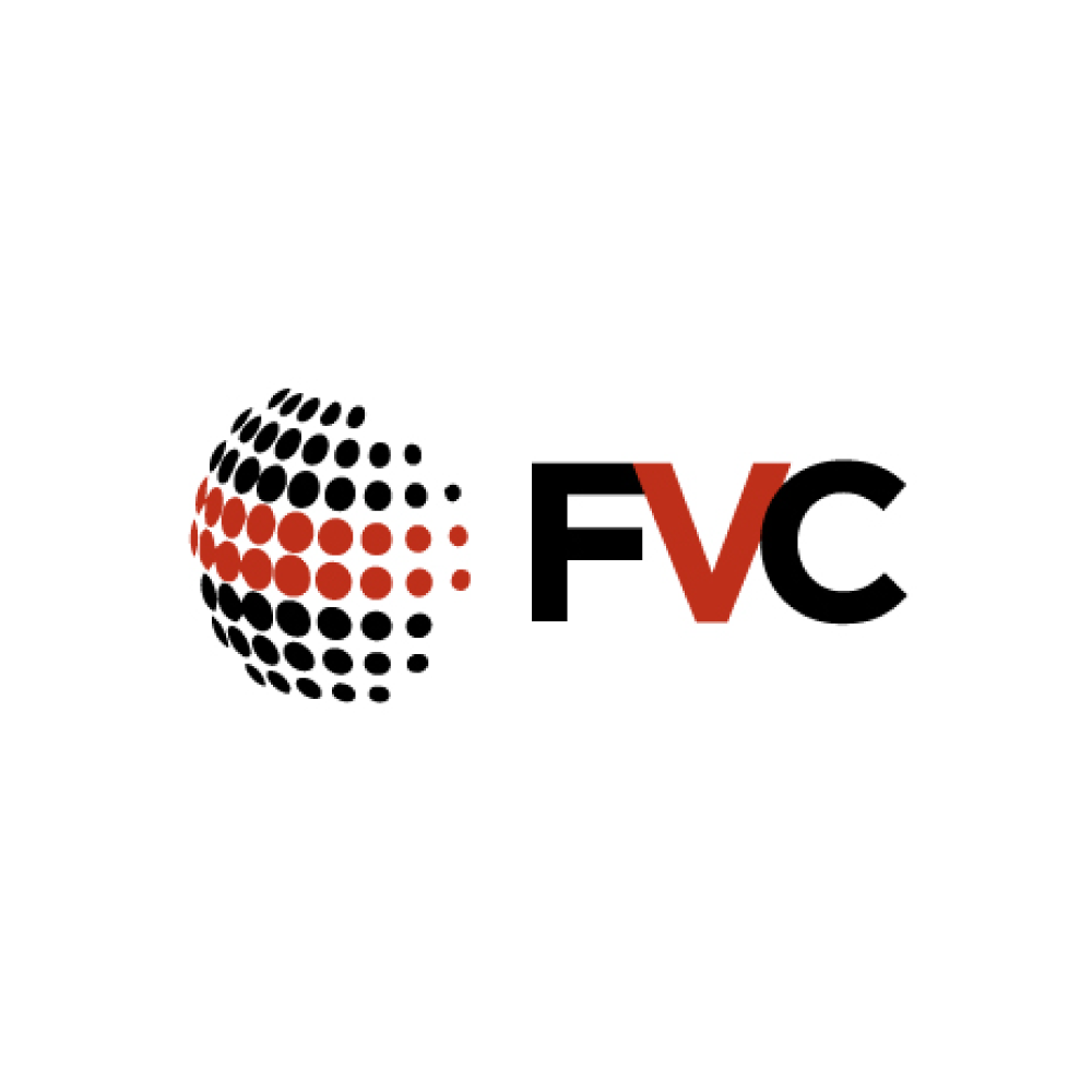 FVC-plain