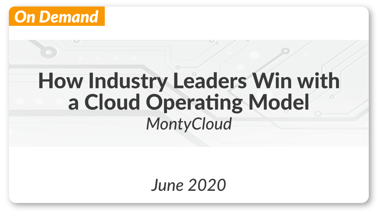 How-Industry-leaders-win