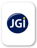 JGI4