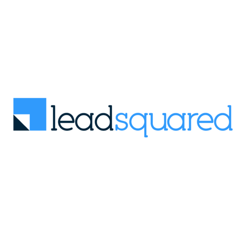 Leadsquared-plain