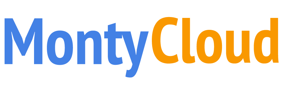 MC_logo-text-only