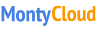 MC_logo-text-only