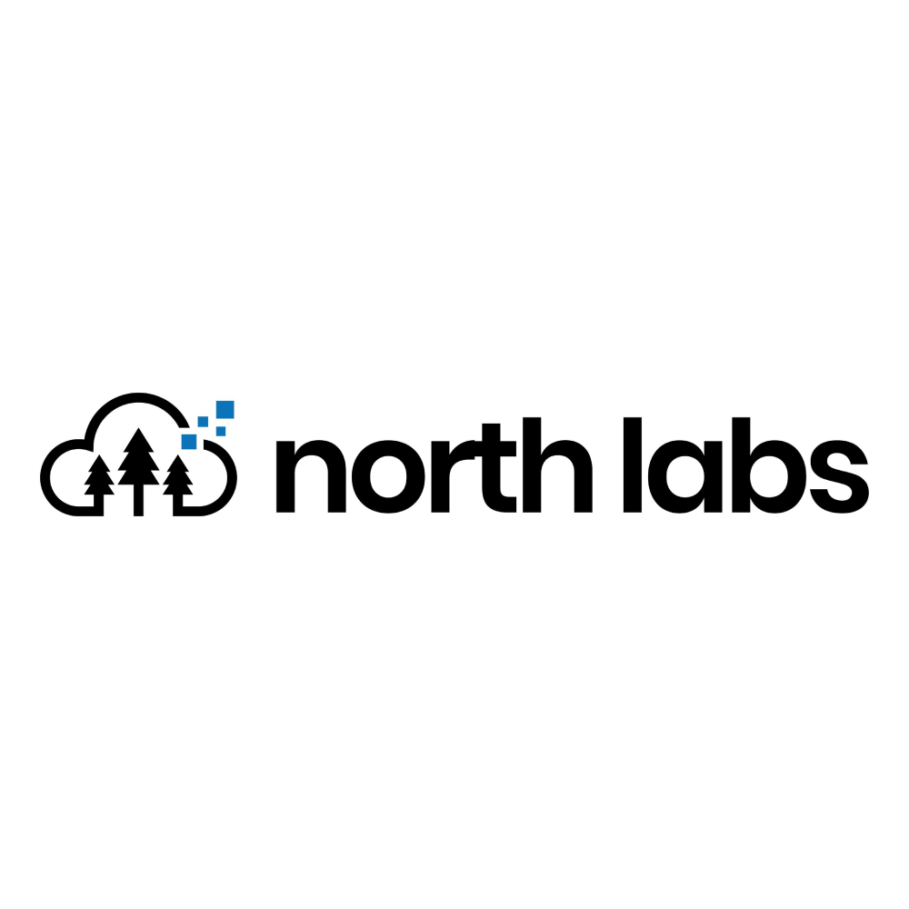 North-Labs-AWS-case-study-1