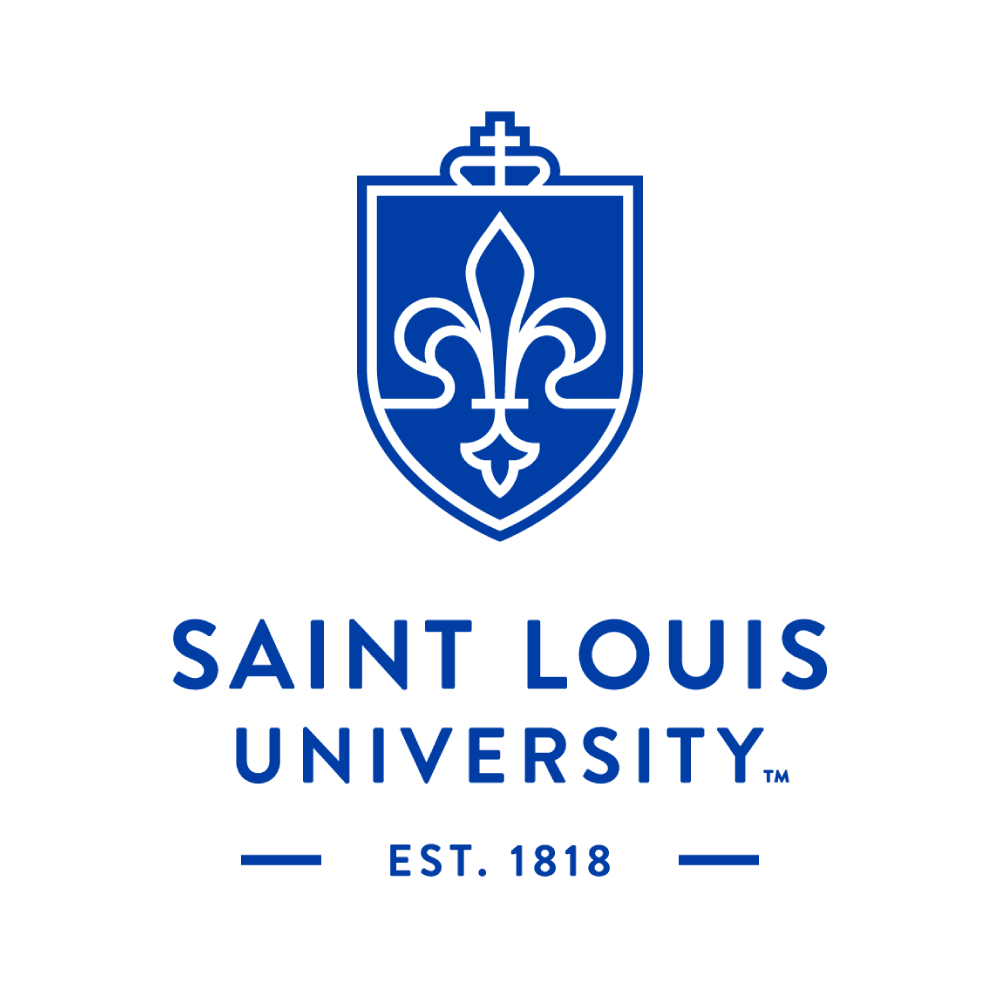 SLU-plain