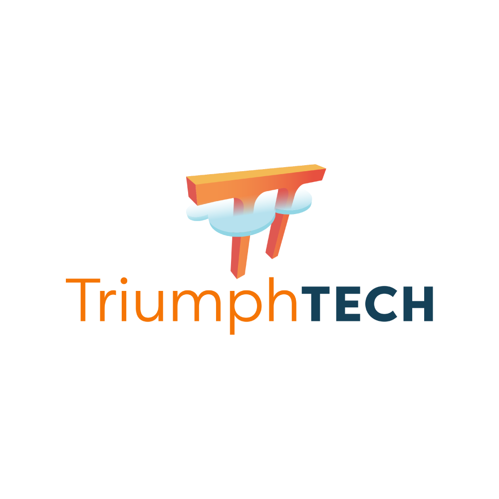 Triumph-Tech-logo