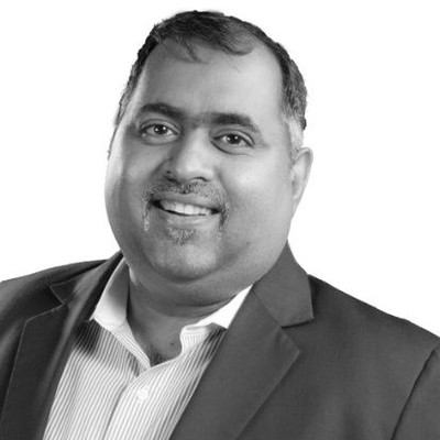 Venkat-Hari-1