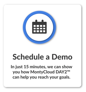 Schedule-a-Demo