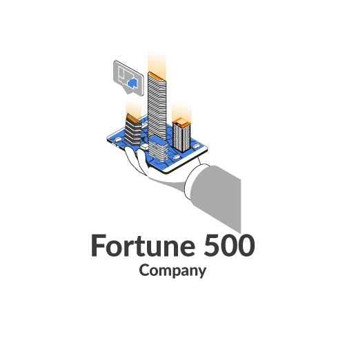 fortune-500-company3