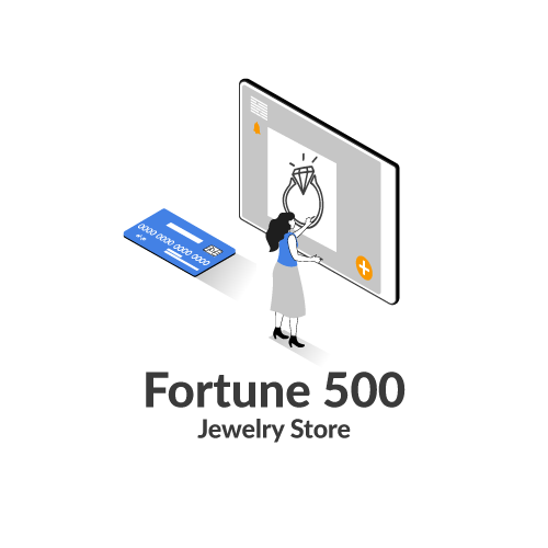 fortune-500-jewelry-store3