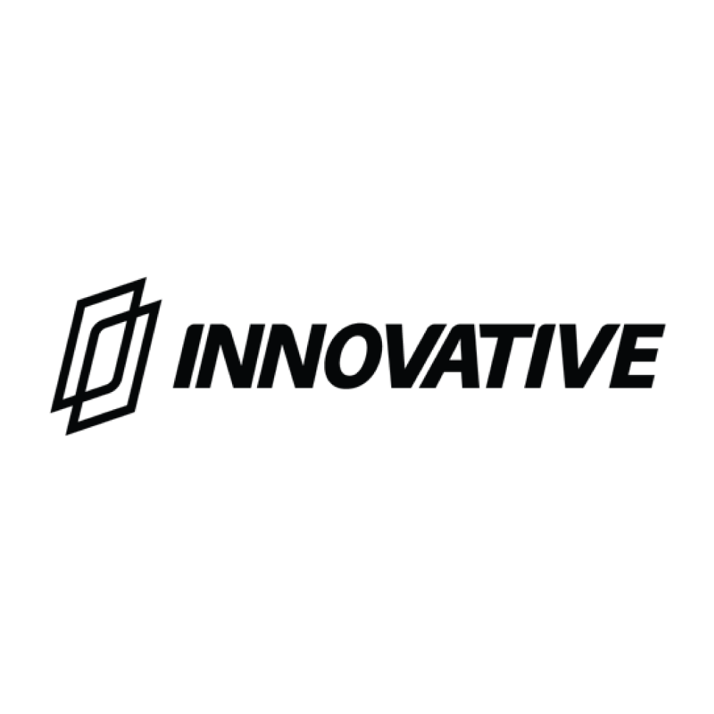 innovative-solutions-logo