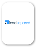 leadsquared3