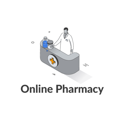 online-pharmacy3
