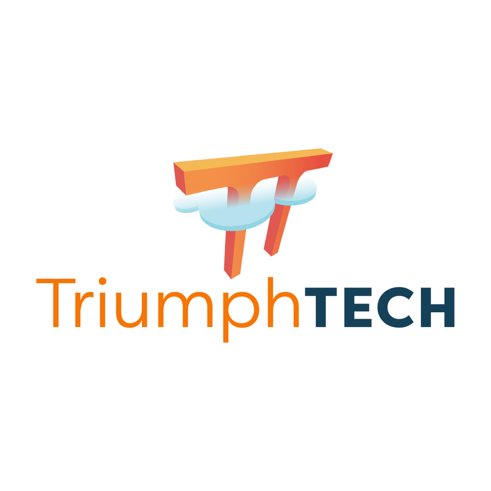 triumph-tech-plain