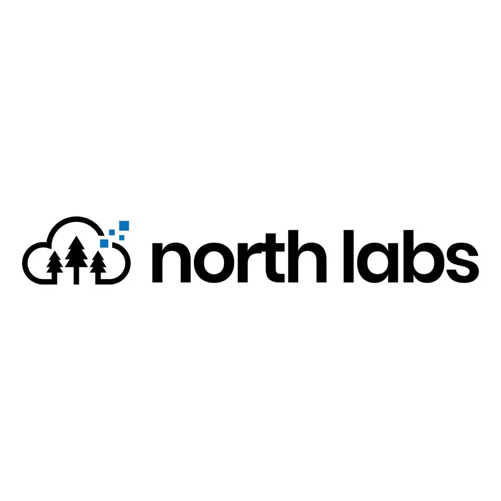 North-Labs-AWS-case-study