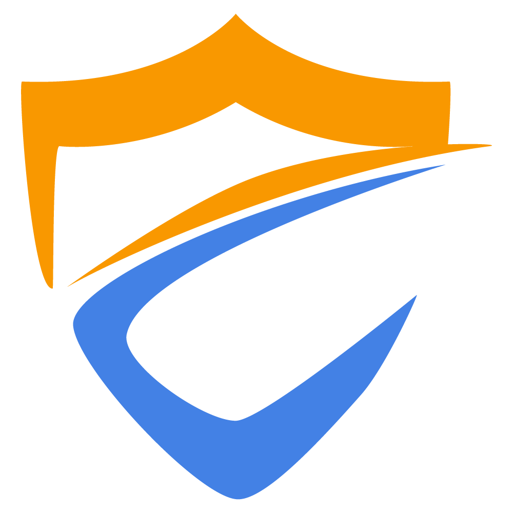 montycloud.com-logo