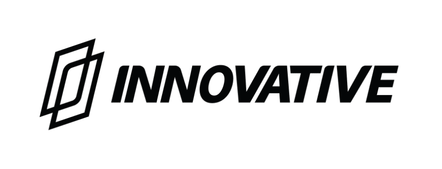 Innovative Solutions Logo