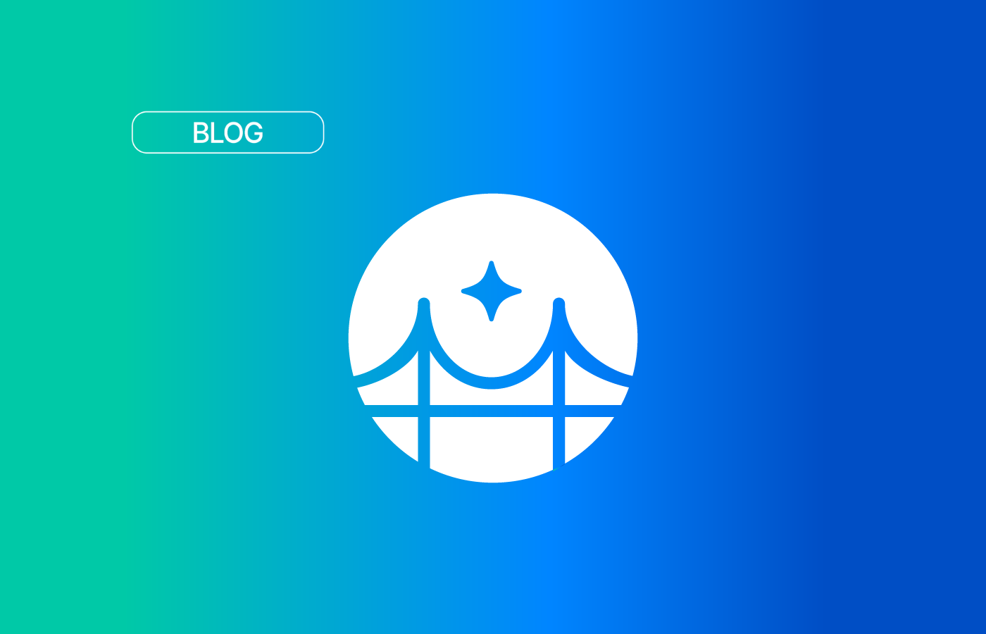 Transform Your AWS FTR Process: From Months to Minutes with MontyCloud