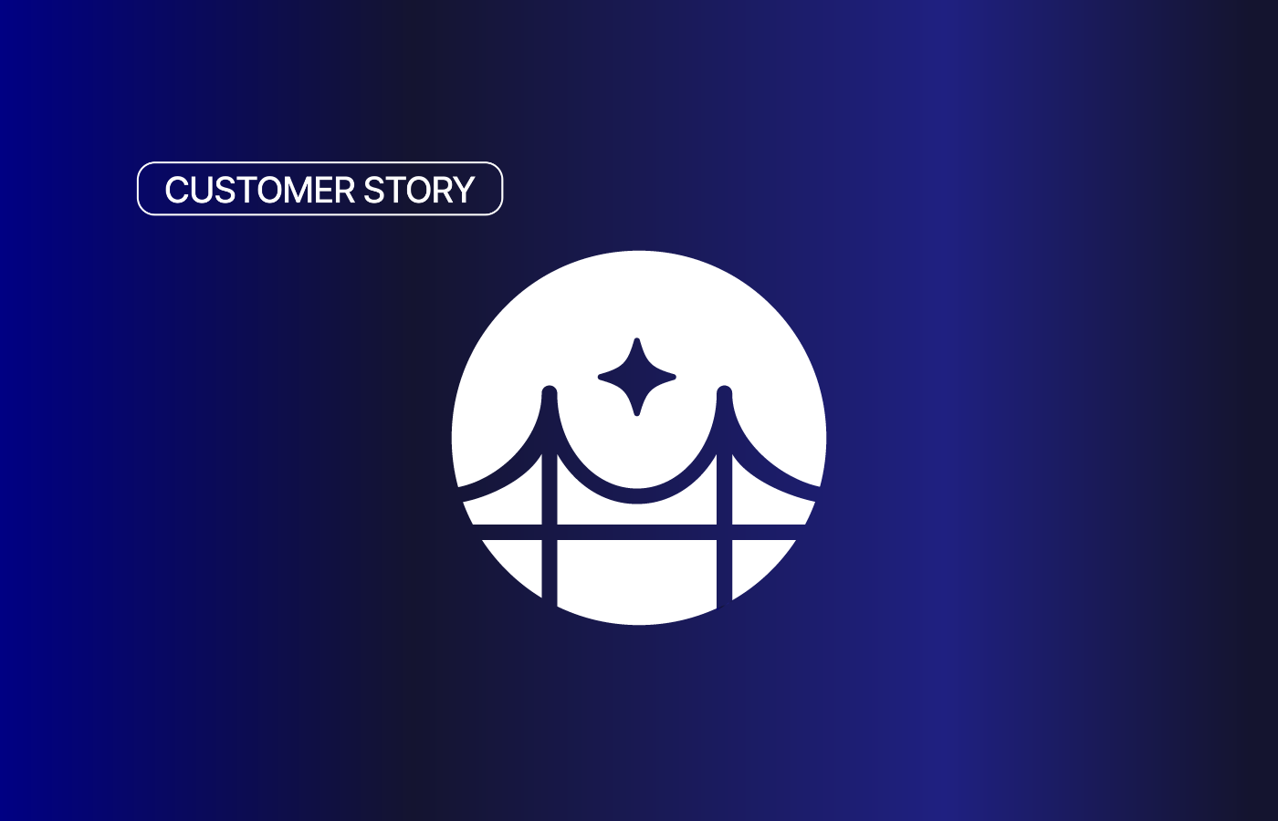 Luxury jewelry retailer speeds up AWS deployment 40x with no-code CloudOps