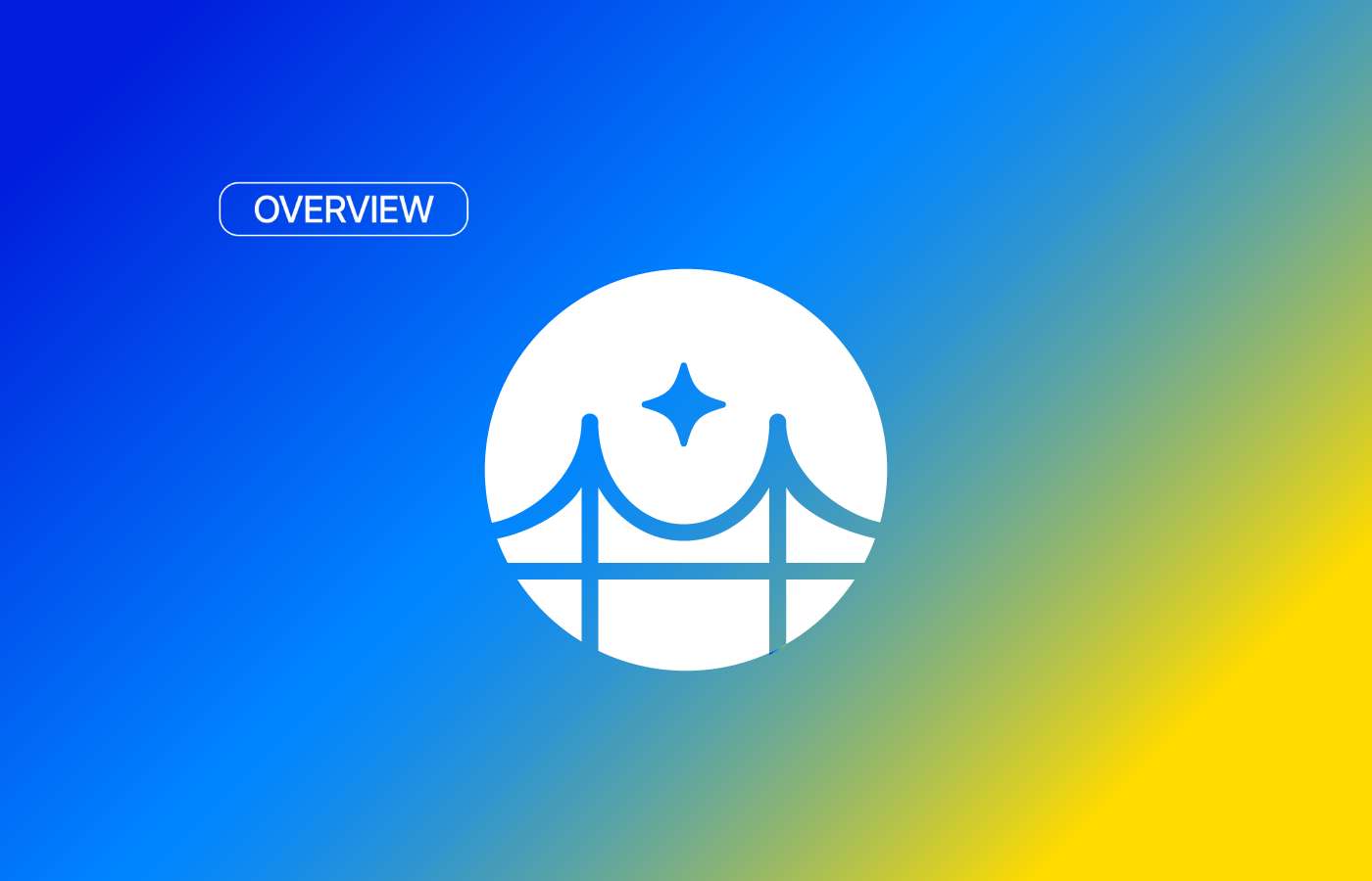 A Faster Path to AWS FTR Readiness for ISVs