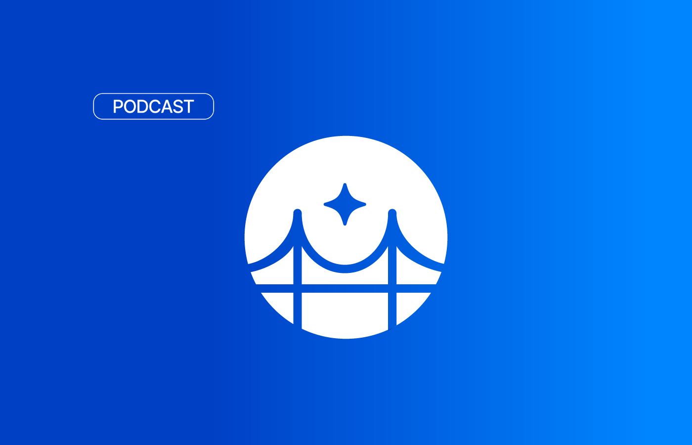 S01: E02 – One Click Remote Access To AWS EC2 VMs with MontyCloud DAY2