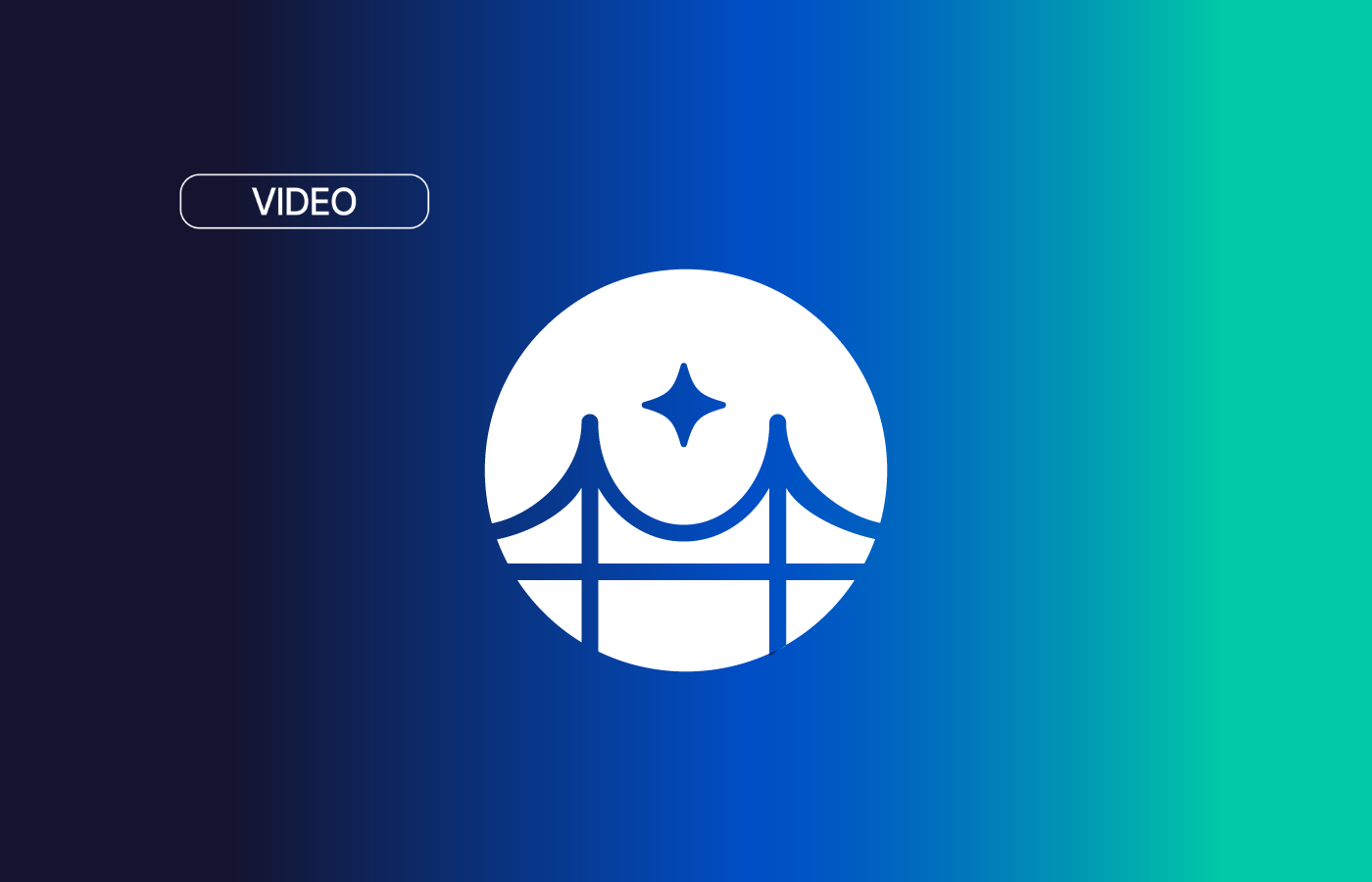 Simplify Your AWS FTR With MontyCloud