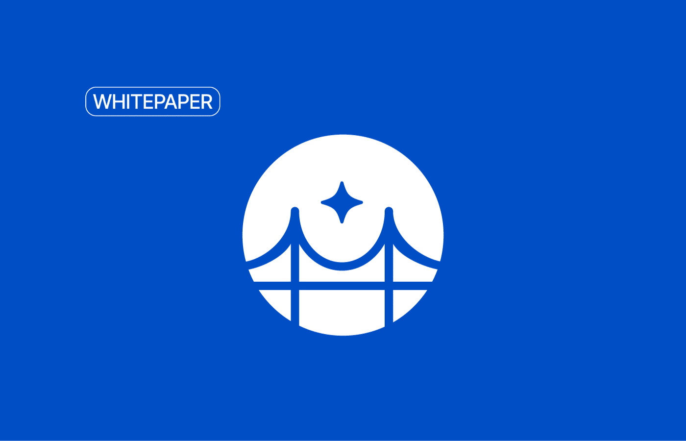 Power the Modern MSP With AWS and MontyCloud